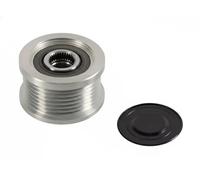 FEBI BILSTEIN 174377 Poulie roue libre, alternateur