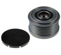 FEBI BILSTEIN 176711 Poulie roue libre, alternateur
