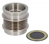 Poulie roue libre, alternateur FEBI BILSTEIN 185001