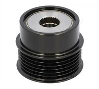 Écran thermique d'échappement 185002 FEBI BILSTEIN pour HYUNDAI KIA