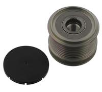 Écran thermique d'échappement 21684 FEBI BILSTEIN pour MERCEDES-BENZ CLK SLK