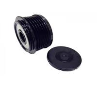 Écran thermique d'échappement 30-0009 MAXGEAR pour LANCIA ALFA ROMEO FIAT