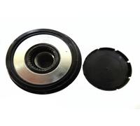 MAXGEAR 30-0033 Poulie débrayable d'alternateur