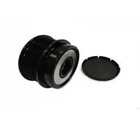 MAXGEAR 30-0043 Poulie débrayable d'alternateur