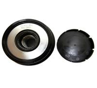 MAXGEAR Poulie débrayable d'alternateur 022903119B 55451MG 028903119AC Compatible avec VW Passat B5 GP Break 3BG, 3B6 Passat B5 GP Berline 3BG, 3B3 Passat B5 Break 3B5 Passat B5 Berline 3B2, AUDI