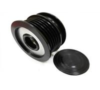 MAXGEAR 30-0077 Poulie débrayable d'alternateur