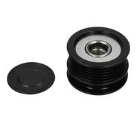 Écran thermique d'échappement 30-0080 MAXGEAR pour VW SEAT