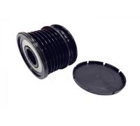 MAXGEAR 30-0083 Poulie roue libre, alternateur