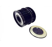 MAXGEAR 30-0085 Poulie roue libre, alternateur