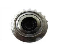 MAXGEAR 30-0086 Poulie roue libre, alternateur