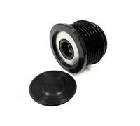 MAXGEAR 30-0089 Poulie roue libre, alternateur