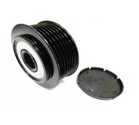 Écran thermique d'échappement 30-0092 MAXGEAR pour VW VOLVO