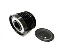 Écran thermique d'échappement 30-0094 MAXGEAR pour MERCEDES-BENZ SMART