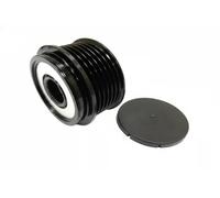 MAXGEAR 30-0096 Poulie roue libre, alternateur