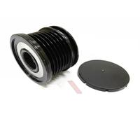 Écran thermique d'échappement 30-0098 MAXGEAR pour SAAB OPEL