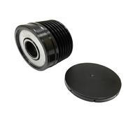 Écran thermique d'échappement 30-0101 MAXGEAR pour CITROËN PEUGEOT FIAT