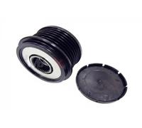 MAXGEAR 30-0102 Poulie débrayable d'alternateur