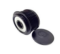 Écran thermique d'échappement 30-0103 MAXGEAR pour FIAT LANCIA ALFA ROMEO SAAB