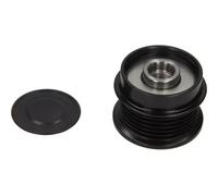 Écran thermique d'échappement 30-0117 MAXGEAR pour OPEL SAAB