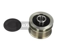 Écran thermique d'échappement 30-0155 MAXGEAR pour AUDI A4 B5 A4 B5 Avant A4 B6