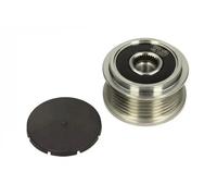 Écran thermique d'échappement 30-0156 MAXGEAR pour PEUGEOT FORD CITROËN FIAT