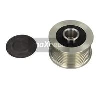MAXGEAR 30-0157 Poulie roue libre, alternateur