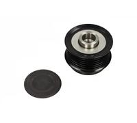 MAXGEAR 30-0161 Poulie roue libre, alternateur