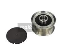 MAXGEAR 30-0162 Poulie roue libre, alternateur
