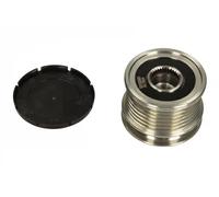 Écran thermique d'échappement 30-0165 MAXGEAR pour VW SEAT SKODA AUDI PORSCHE