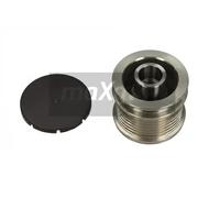 Écran thermique d'échappement 30-0173 MAXGEAR pour MERCEDES-BENZ JEEP CHRYSLER