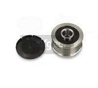 MAXGEAR 30-0175 Poulie roue libre, alternateur