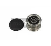 Écran thermique d'échappement 30-0176 MAXGEAR pour RENAULT OPEL NISSAN DACIA