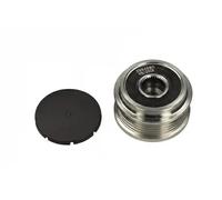 Écran thermique d'échappement 30-0177 MAXGEAR pour TOYOTA PREVIA II RAV 4 II