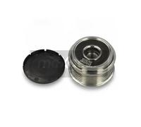 MAXGEAR 30-0178 Poulie débrayable d'alternateur