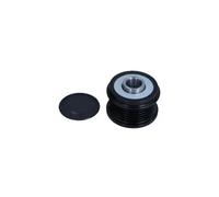 Écran thermique d'échappement 30-0179 MAXGEAR pour FORD MAZDA VOLVO
