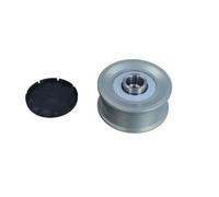MAXGEAR 30-0180 Poulie roue libre, alternateur