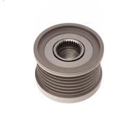 MAXGEAR 30-0204 Poulie débrayable d'alternateur