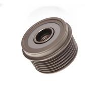 MAXGEAR 30-0289 Poulie débrayable d'alternateur