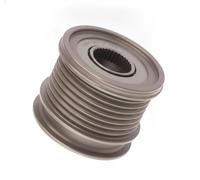 MAXGEAR 30-0291 Poulie débrayable d'alternateur