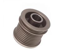 MAXGEAR 30-0292 Poulie débrayable d'alternateur