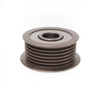 Écran thermique d'échappement 30-0295 MAXGEAR pour FORD VOLVO