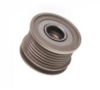 Écran thermique d'échappement 30-0300 MAXGEAR pour CITROËN PEUGEOT MINI DS OPEL