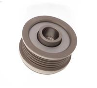 MaXgear Écran thermique d'échappement 30-0306 pour Opel Chevrolet