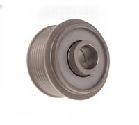 MAXGEAR 30-0308 Poulie débrayable d'alternateur