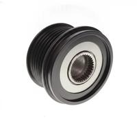 MAXGEAR 30-0309 Poulie débrayable d'alternateur
