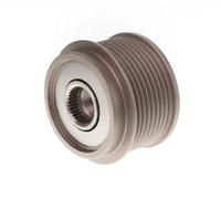 Écran thermique d'échappement 30-0310 MAXGEAR pour OPEL ASTRA J Sports Tourer