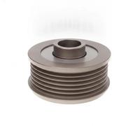 MAXGEAR 30-0311 Poulie débrayable d'alternateur