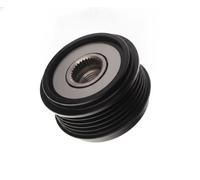 MAXGEAR 30-0314 Poulie débrayable d'alternateur