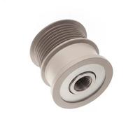 Poulie roue libre, alternateur MAXGEAR 30-0316