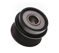 MAXGEAR 30-0317 Poulie débrayable d'alternateur